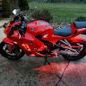 Meet your Posher, Dylan